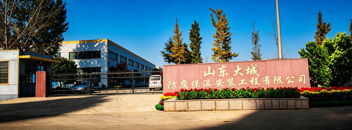 迎泽聚氨酯保温管生产厂家